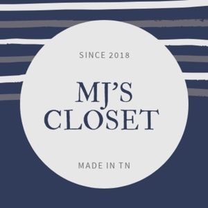 Meet your Posher, Mel